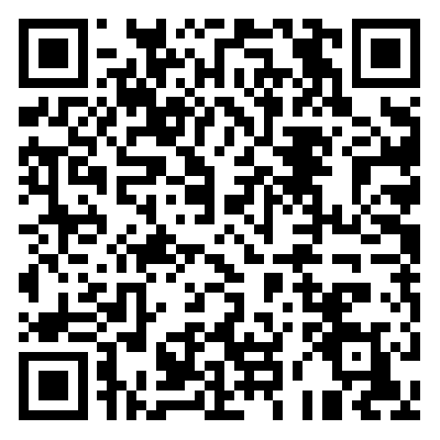1691112791147083.png