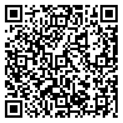 1691112814592210.png