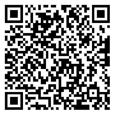 1691112830460527.png