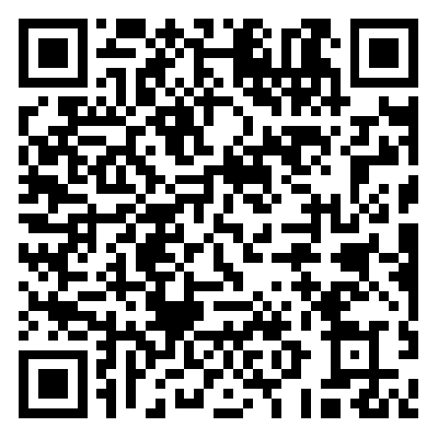 1691112846174000.png