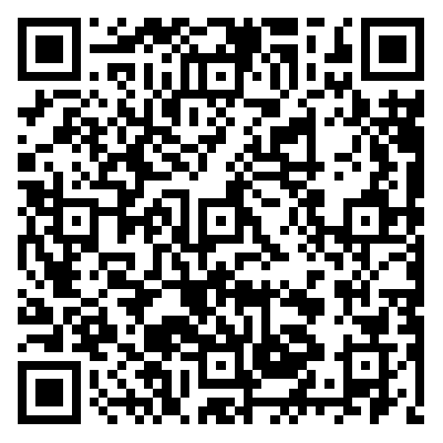 1691112864552411.png