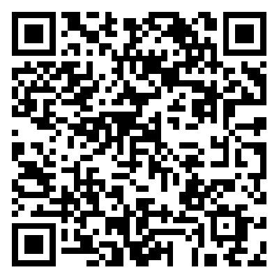 1691112884312612.png