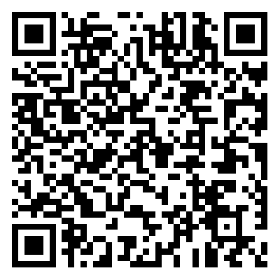 1691112901439345.png