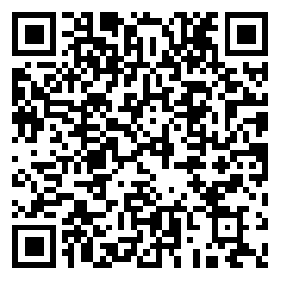 1691112919766375.png