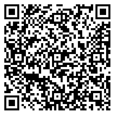 1691112940759319.png