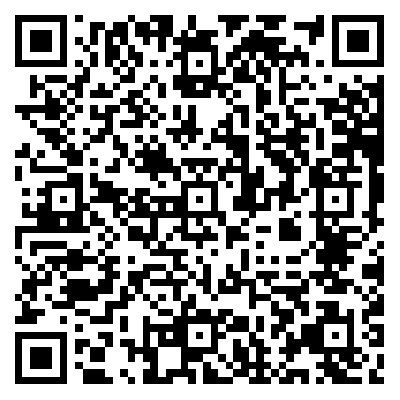 1691112954582332.png