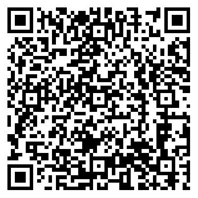 1691112970388750.png