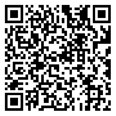 1691112987103781.png