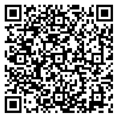 1691113002443342.png