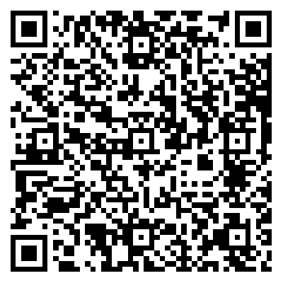 1691113018273715.png