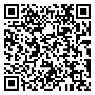 1691113106976516.png