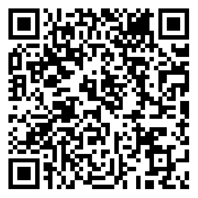 1691113130761968.png