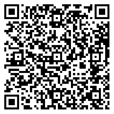 1691113146217902.png