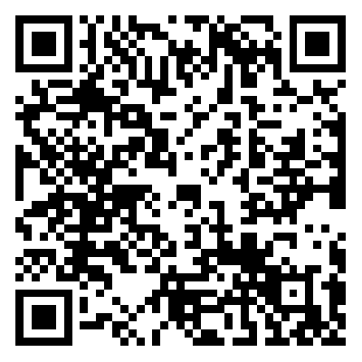 1691113164196399.png