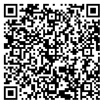 1691113213363676.png