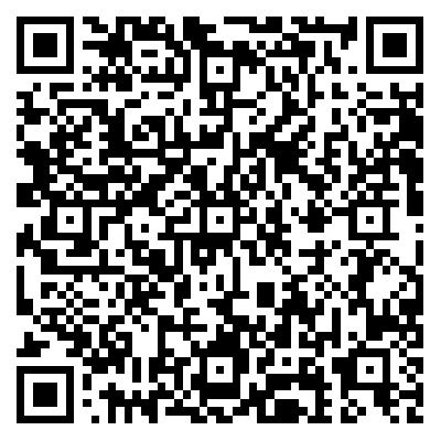 1691113229468308.png