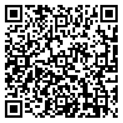1691113245616715.png