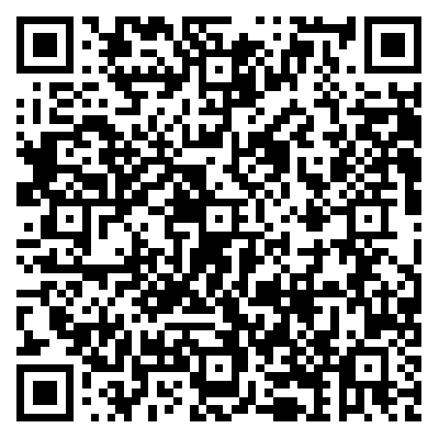 1691113265706908.png