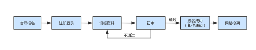 640 (2).png
