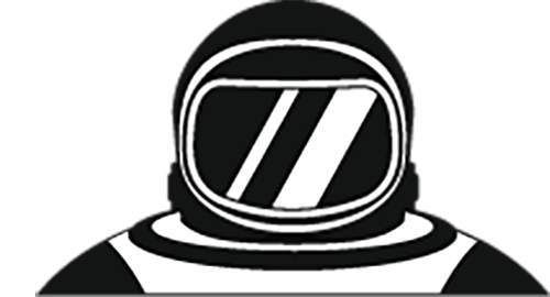 640 (2).png