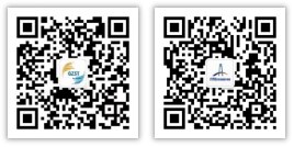 640 (3).png