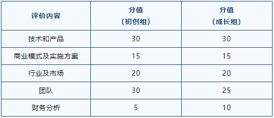 11.png