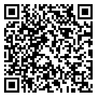 1693790328847012.png
