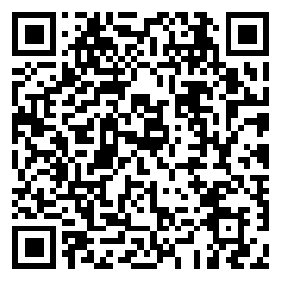 1693790367345598.png