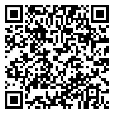1693790383413929.png