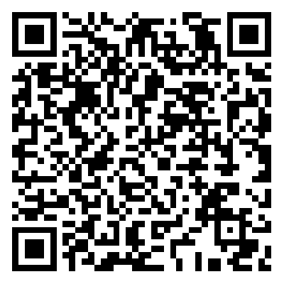 1693790401404866.png