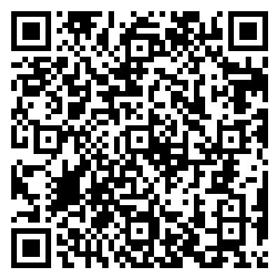 1693790480782913.png