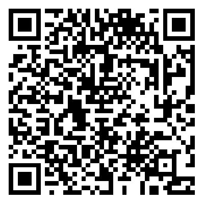 1693790496982197.png