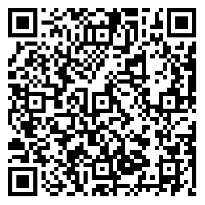 1693790514573138.png