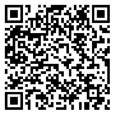 1693790546673886.png