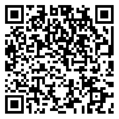 1693790560400338.png