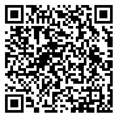 1693790636117141.png