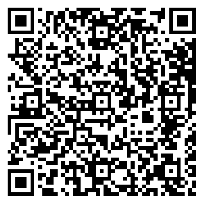 1693790654500424.png