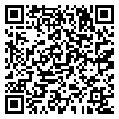 1693790677952395.png