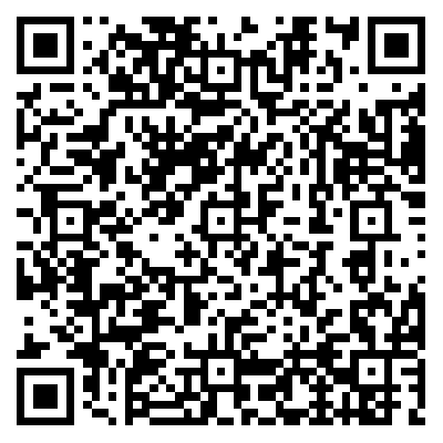 1693790693268107.png
