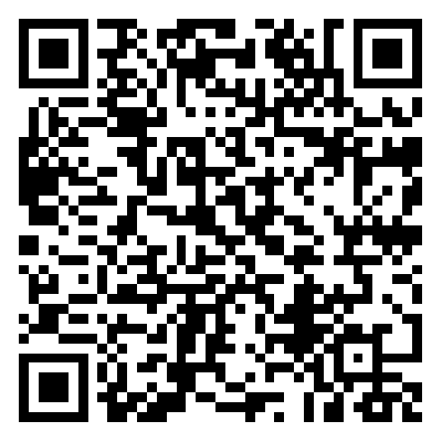 1693790709270822.png