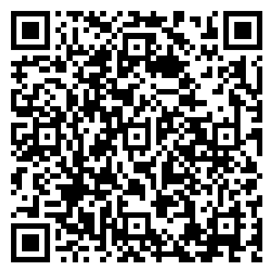 1693790723314895.png