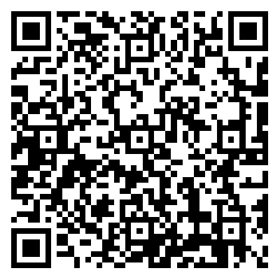 1693790807544257.png