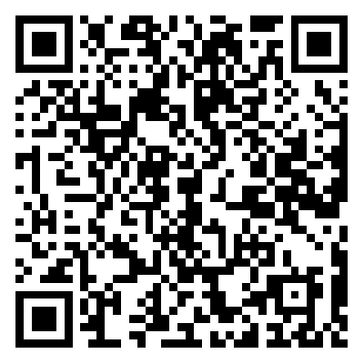 1693790828222045.png