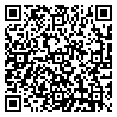 1693790847132025.png