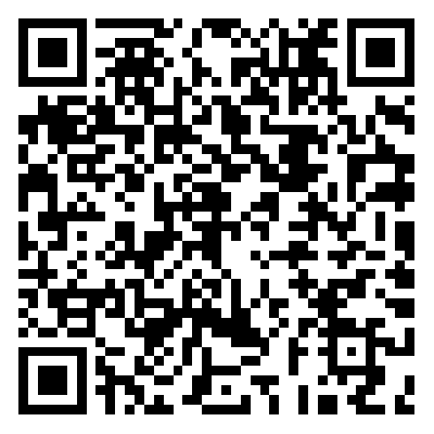 1693790870629291.png