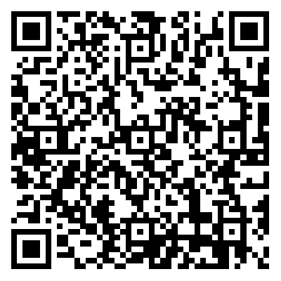 1693790892634570.png
