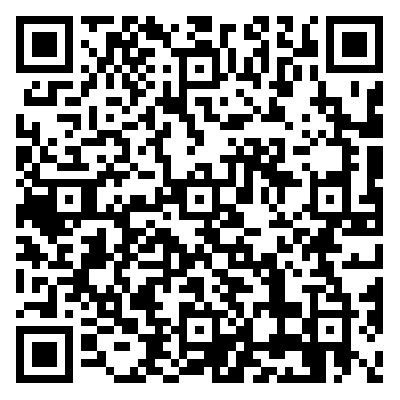 1693790928667779.png