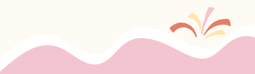 ΢ͼƬ_20230918091015.png