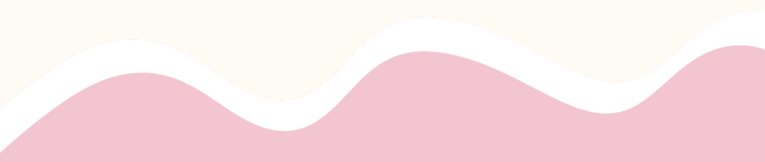 ΢ͼƬ_20230918091219.png
