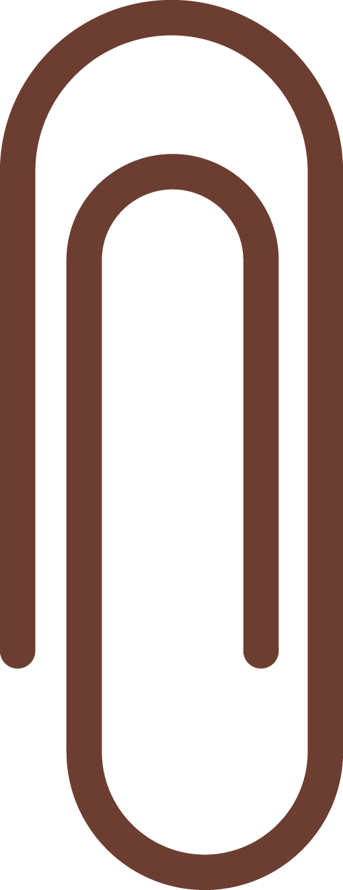 ΢ͼƬ_20230918092523.png